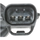 Purchase Top-Quality BWD AUTOMOTIVE - SN7231 - Vehicle Speed Sensor pa1