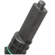 Purchase Top-Quality BWD AUTOMOTIVE - SN7258 - Vehicle Speed Sensor pa1