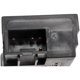Purchase Top-Quality BWD AUTOMOTIVE - SN7261 -  Instrument Panel Dimmer Switch pa4