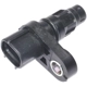 Purchase Top-Quality BWD AUTOMOTIVE - SN7268 - Vehicle Speed Sensor pa1