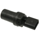 Purchase Top-Quality BWD AUTOMOTIVE - SN7289 - Vehicle Speed Sensor pa3