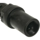 Purchase Top-Quality BWD AUTOMOTIVE - SN7289 - Vehicle Speed Sensor pa6