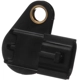 Purchase Top-Quality BWD AUTOMOTIVE - SN7309 - Vehicle Capteur de vitesse pa6