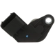 Purchase Top-Quality BWD AUTOMOTIVE - SN7368 - Vehicle Speed Sensor pa6