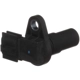 Purchase Top-Quality BWD AUTOMOTIVE - SN7370 - Vehicle Speed Sensor pa3