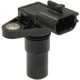 Purchase Top-Quality BWD AUTOMOTIVE - SN7370 - Vehicle Speed Sensor pa4