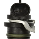 Purchase Top-Quality BWD AUTOMOTIVE - SN7377 - Vehicle Speed Sensor pa2