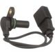 Purchase Top-Quality BWD AUTOMOTIVE - SN7389 - Vehicle Speed Sensor pa4