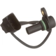 Purchase Top-Quality BWD AUTOMOTIVE - SN7389 - Vehicle Speed Sensor pa5