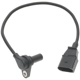 Purchase Top-Quality BWD AUTOMOTIVE - SN7389 - Vehicle Speed Sensor pa8