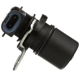 Purchase Top-Quality BWD AUTOMOTIVE - SN7405 - Vehicle Speed Sensor pa1
