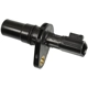 Purchase Top-Quality BWD AUTOMOTIVE - SN7426 - Vehicle Speed Sensor pa2