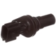 Purchase Top-Quality BWD AUTOMOTIVE - SN7426 - Vehicle Speed Sensor pa4