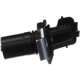 Purchase Top-Quality BWD AUTOMOTIVE - SN7427 - Vehicle Speed Sensor pa7