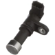 Purchase Top-Quality BWD AUTOMOTIVE - SN7432 - Vehicle Speed Sensor pa2