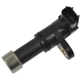 Purchase Top-Quality BWD AUTOMOTIVE - SN7432 - Vehicle Speed Sensor pa3