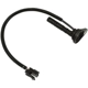 Purchase Top-Quality BWD AUTOMOTIVE - SN8203 - Vehicle Speed Sensor pa1