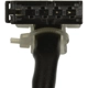 Purchase Top-Quality BWD AUTOMOTIVE - SN8218 - Vehicle Speed Sensor pa2