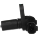 Purchase Top-Quality BWD AUTOMOTIVE - SN8272 - Vehicle Speed Sensor pa1