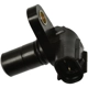 Purchase Top-Quality BWD AUTOMOTIVE - SN8272 - Vehicle Speed Sensor pa4