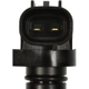 Purchase Top-Quality BWD AUTOMOTIVE - SN8272 - Vehicle Speed Sensor pa5