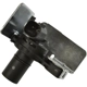 Purchase Top-Quality BWD AUTOMOTIVE - SN8310 - Auto Trans Input Shaft Speed Sensor pa1