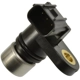 Purchase Top-Quality BWD AUTOMOTIVE - SN8314 - Vehicle Speed Sensor pa1