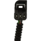 Purchase Top-Quality BWD AUTOMOTIVE - SN8337 - Vehicle Speed Sensor pa1