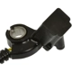 Purchase Top-Quality BWD AUTOMOTIVE - SN8337 - Vehicle Speed Sensor pa2