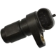 Purchase Top-Quality BWD AUTOMOTIVE - SN8339 - Speed Sensor pa2