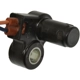 Purchase Top-Quality BWD AUTOMOTIVE - SN8484 - Vehicle Speed Sensor pa3