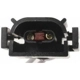 Purchase Top-Quality Connecteur de capteur de vitesse par ACDELCO PROFESSIONAL - PT1983 pa2