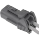 Purchase Top-Quality BLUE STREAK (HYGRADE MOTOR) - S2941 - Speed Sensor Connector pa4