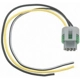 Purchase Top-Quality Connecteur de capteur de vitesse par BLUE STREAK (HYGRADE MOTOR) - HP4335 pa18