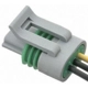 Purchase Top-Quality Speed Sensor Connector by BLUE STREAK (HYGRADE MOTOR) - HP4335 pa20