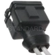 Purchase Top-Quality Speed Sensor Connector by BLUE STREAK (HYGRADE MOTOR) - S697 pa1