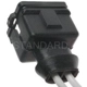 Purchase Top-Quality Speed Sensor Connector by BLUE STREAK (HYGRADE MOTOR) - S697 pa4