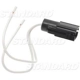 Purchase Top-Quality Speed Sensor Connector by BLUE STREAK (HYGRADE MOTOR) - S699 pa16