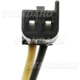 Purchase Top-Quality Connecteur de capteur de vitesse de BLUE STREAK (HYGRADE MOTOR) - S717 pa45