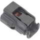 Purchase Top-Quality BWD AUTOMOTIVE - PT1419 - Vehicle Speed Sensor Connector pa4