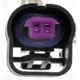 Purchase Top-Quality Speed Sensor Connector by DORMAN/TECHOICE - 645-782 pa1