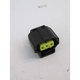 Purchase Top-Quality Speed Sensor Connector by MOTORCRAFT - WPT118 pa7