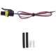 Purchase Top-Quality WALKER PRODUCTS - 270-1062 - Electrical Pigtail pa1