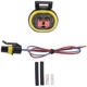 Purchase Top-Quality WALKER PRODUCTS - 270-1062 - Electrical Pigtail pa2