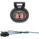 Purchase Top-Quality WALKER PRODUCTS - 270-1063 - Electrical Pigtail pa1