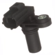 Purchase Top-Quality DELPHI - SS12015 - Vehicle Speed Sensor pa3