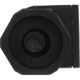 Purchase Top-Quality DELPHI - SS12257 - Vehicle Speed Sensor pa6