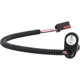 Purchase Top-Quality Speed Sensor by DELPHI - SS12389 pa1