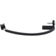Purchase Top-Quality Speed Sensor by DELPHI - SS12389 pa2