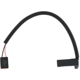 Purchase Top-Quality Speed Sensor by DELPHI - SS12389 pa3